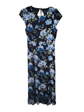 ebay linen dresses size 18 Rebecca 18